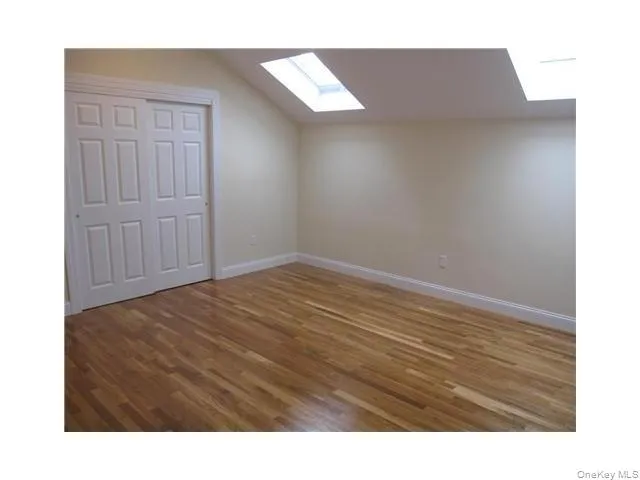 205 Tondo Circle Harriman, NY 10926