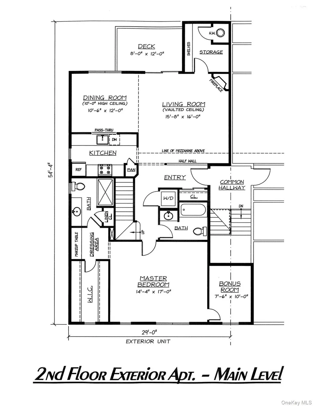 205 Tondo Circle Harriman, NY 10926