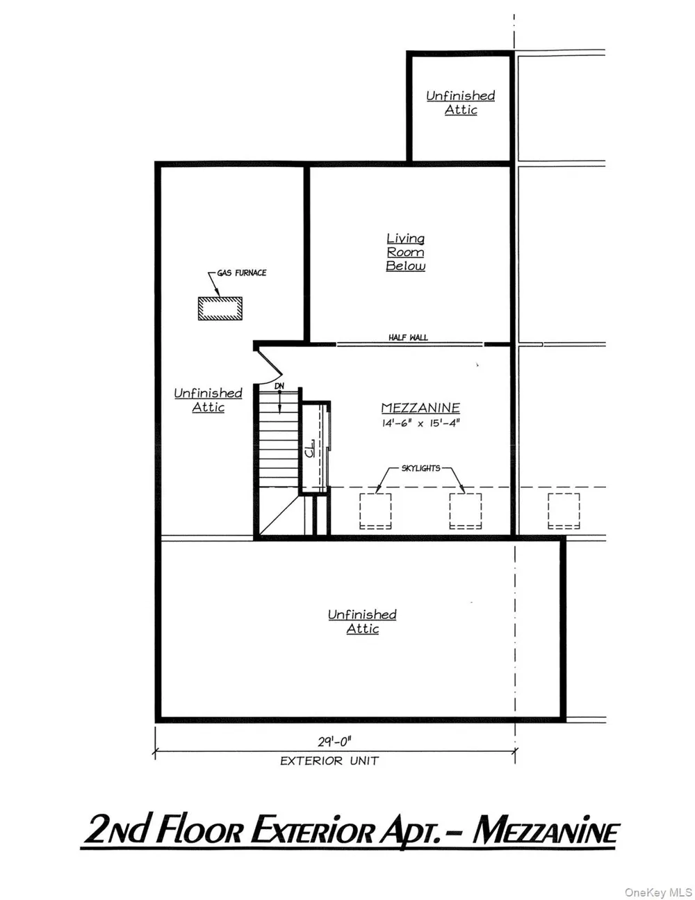 205 Tondo Circle Harriman, NY 10926