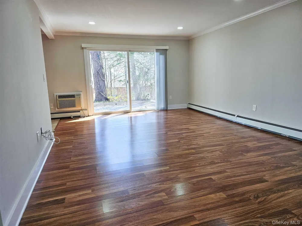32 ALPINE DRIVE #H Wappingers Falls, NY 12590