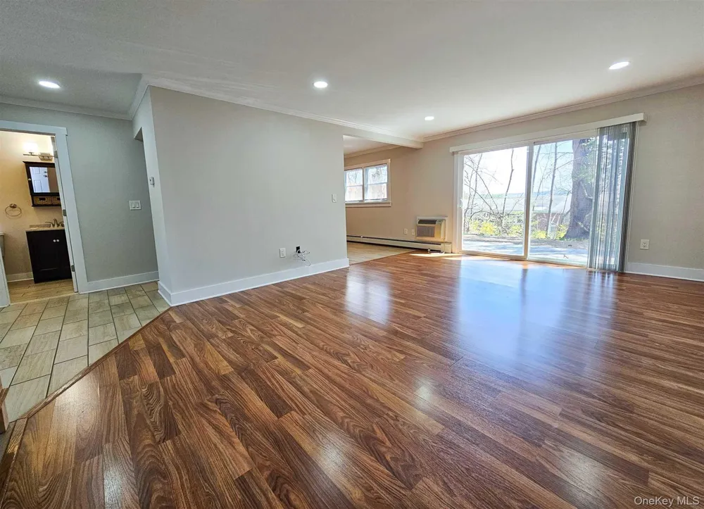32 ALPINE DRIVE #H Wappingers Falls, NY 12590