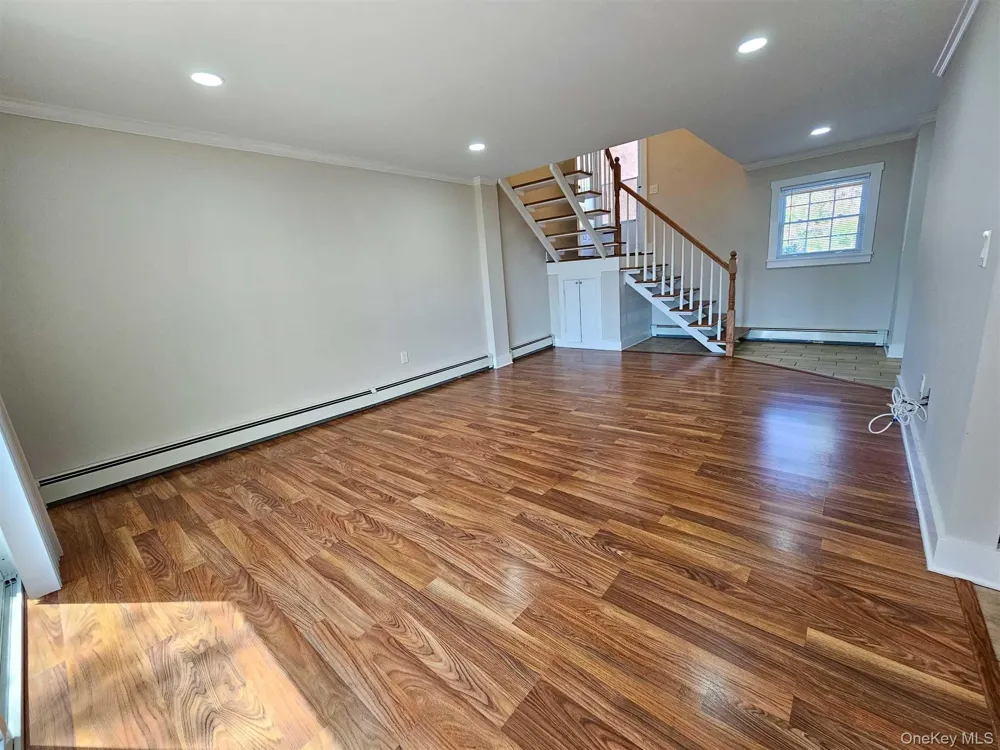 32 ALPINE DRIVE #H Wappingers Falls, NY 12590
