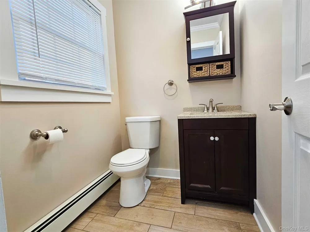 32 ALPINE DRIVE #H Wappingers Falls, NY 12590