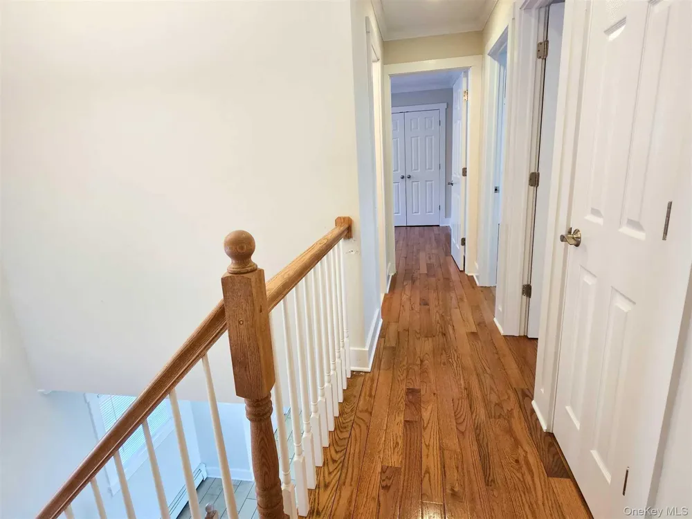 32 ALPINE DRIVE #H Wappingers Falls, NY 12590