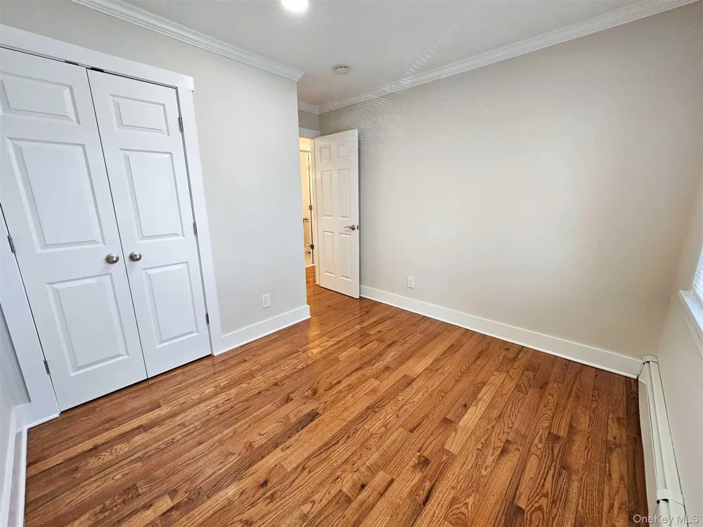 32 ALPINE DRIVE #H Wappingers Falls, NY 12590