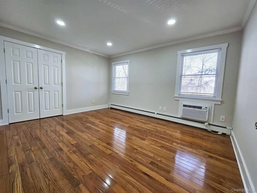 32 ALPINE DRIVE #H Wappingers Falls, NY 12590