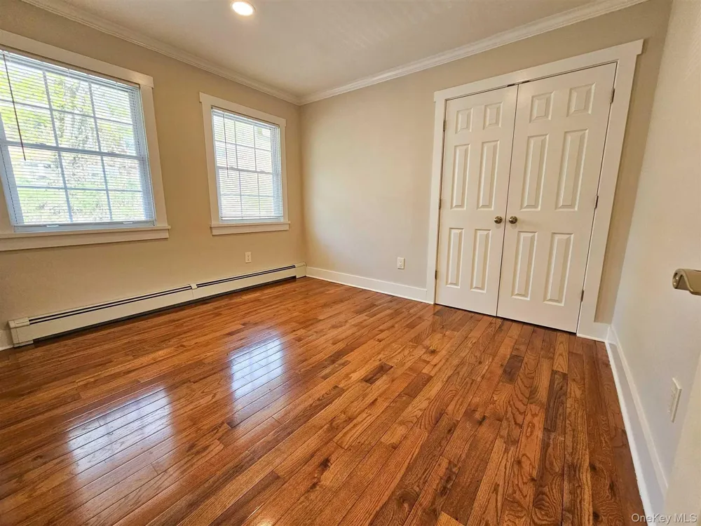 32 ALPINE DRIVE #H Wappingers Falls, NY 12590