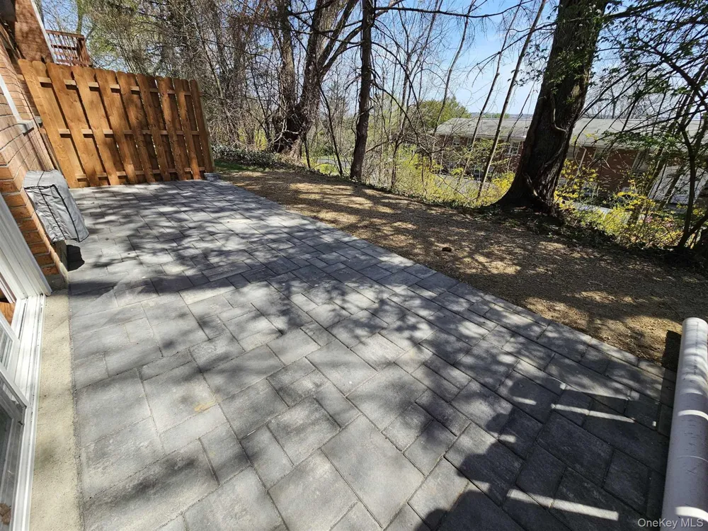 32 ALPINE DRIVE #H Wappingers Falls, NY 12590