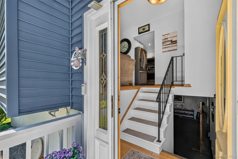607 Heard Avenue Maybrook, NY 12543