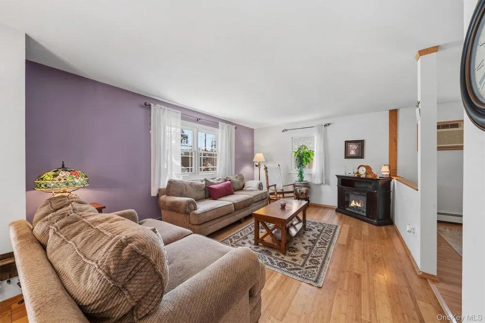 607 Heard Avenue Maybrook, NY 12543