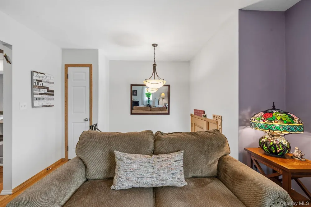 607 Heard Avenue Maybrook, NY 12543
