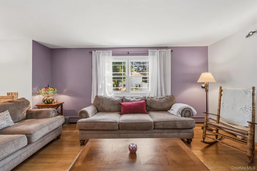 607 Heard Avenue Maybrook, NY 12543