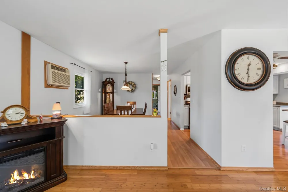 607 Heard Avenue Maybrook, NY 12543