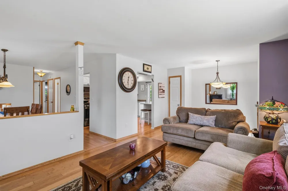 607 Heard Avenue Maybrook, NY 12543