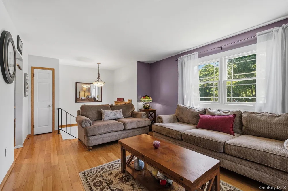 607 Heard Avenue Maybrook, NY 12543