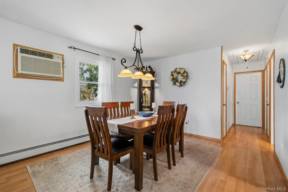 607 Heard Avenue Maybrook, NY 12543