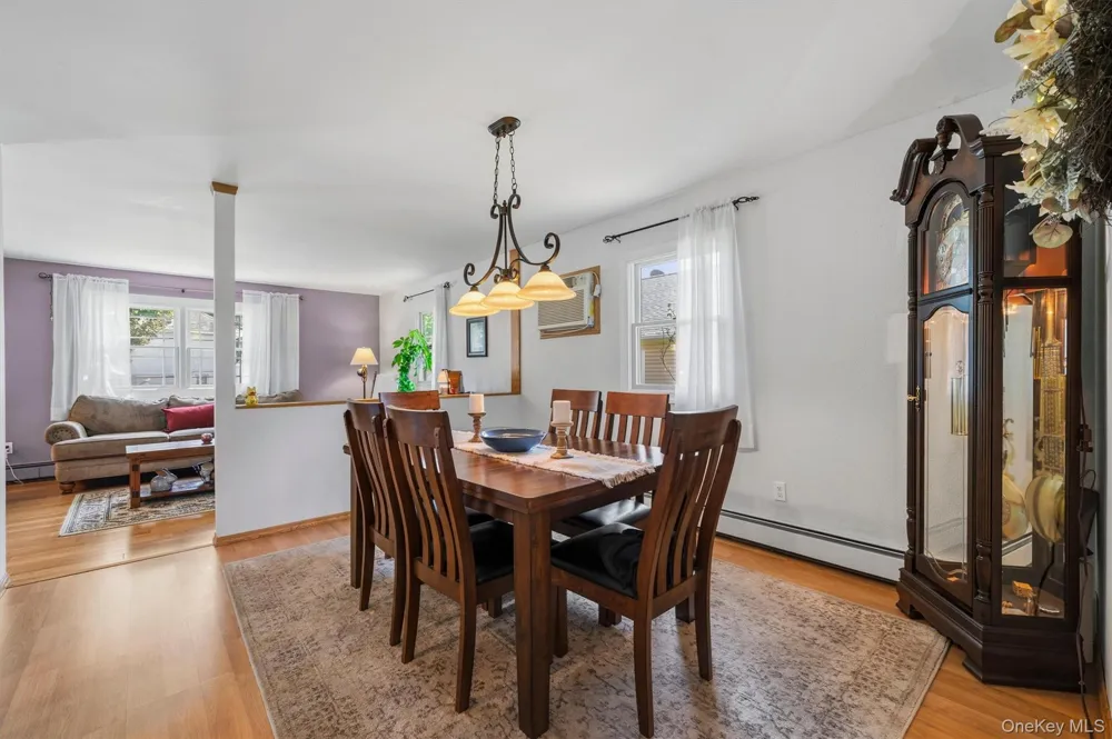 607 Heard Avenue Maybrook, NY 12543