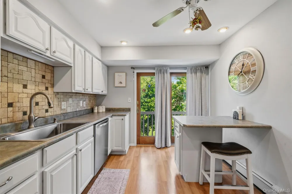607 Heard Avenue Maybrook, NY 12543
