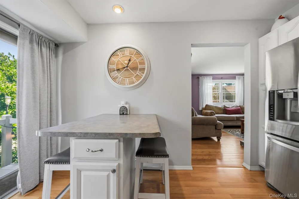 607 Heard Avenue Maybrook, NY 12543