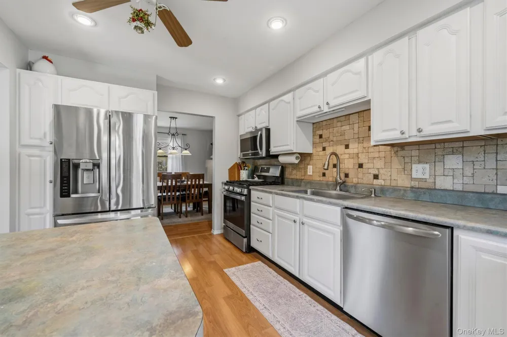 607 Heard Avenue Maybrook, NY 12543