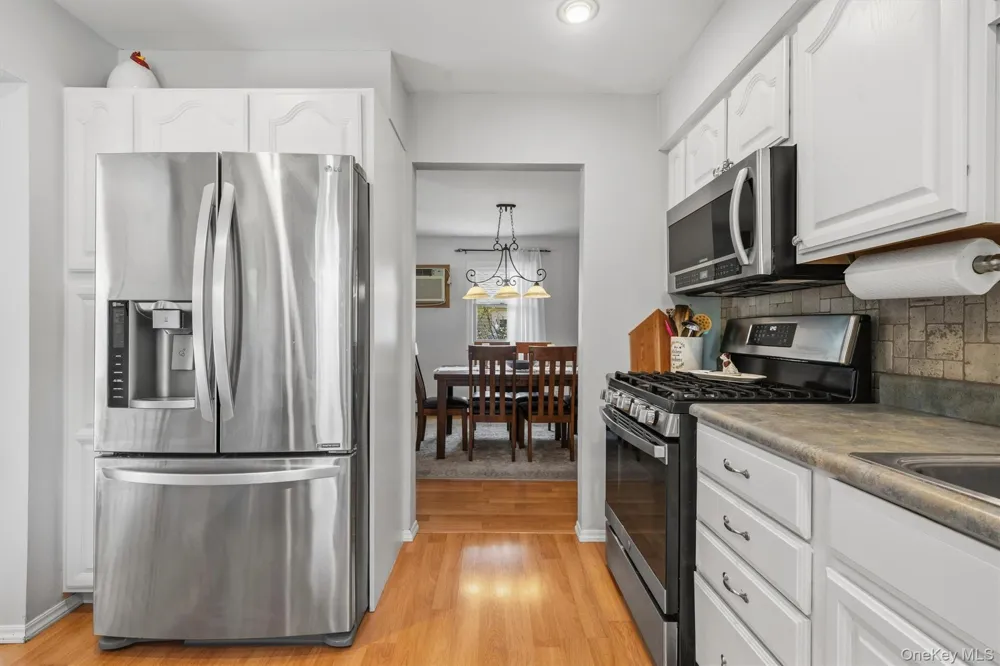 607 Heard Avenue Maybrook, NY 12543