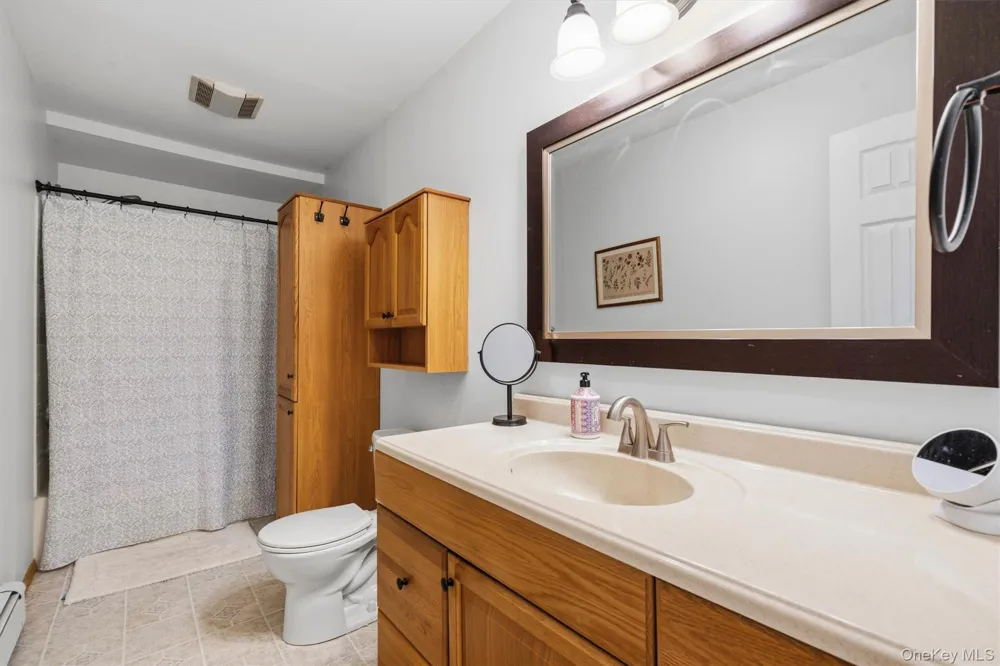 607 Heard Avenue Maybrook, NY 12543