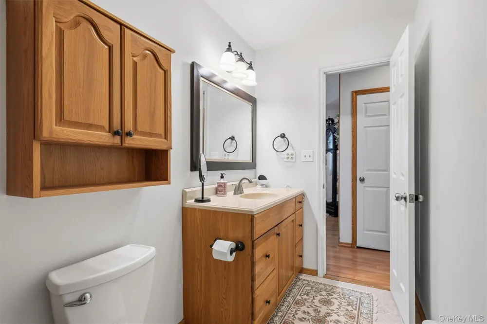 607 Heard Avenue Maybrook, NY 12543