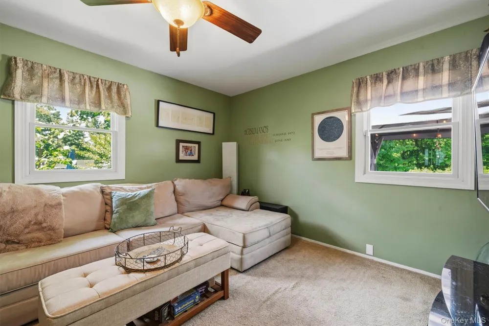 607 Heard Avenue Maybrook, NY 12543
