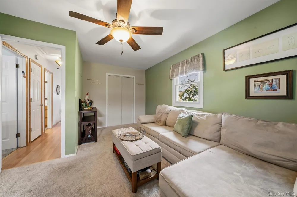 607 Heard Avenue Maybrook, NY 12543