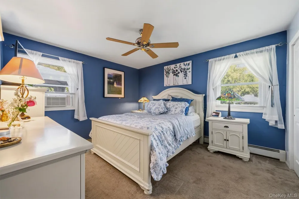 607 Heard Avenue Maybrook, NY 12543