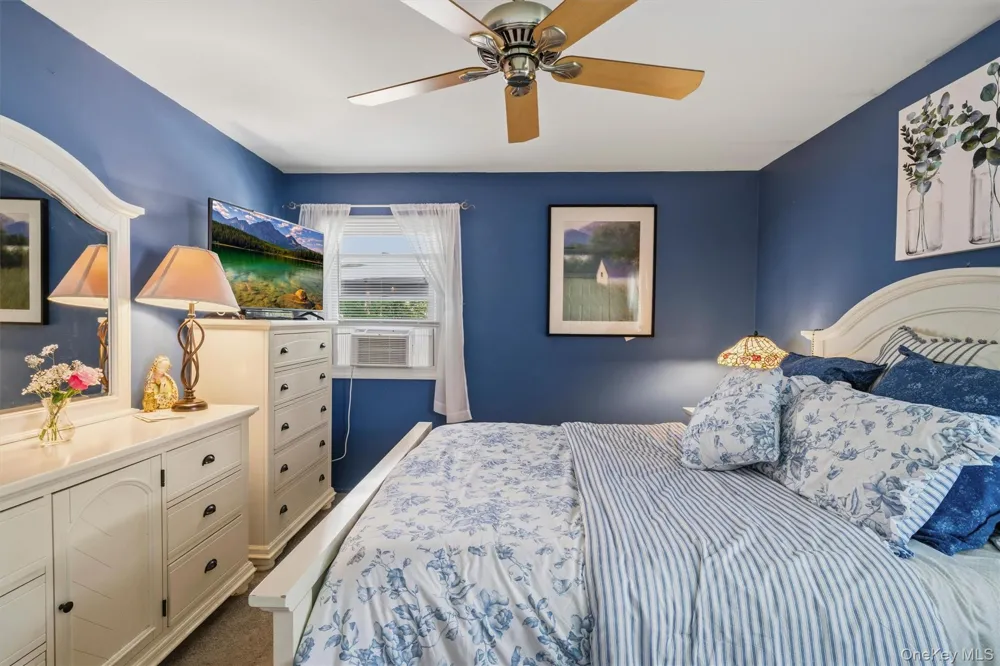 607 Heard Avenue Maybrook, NY 12543