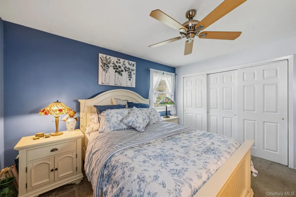 607 Heard Avenue Maybrook, NY 12543