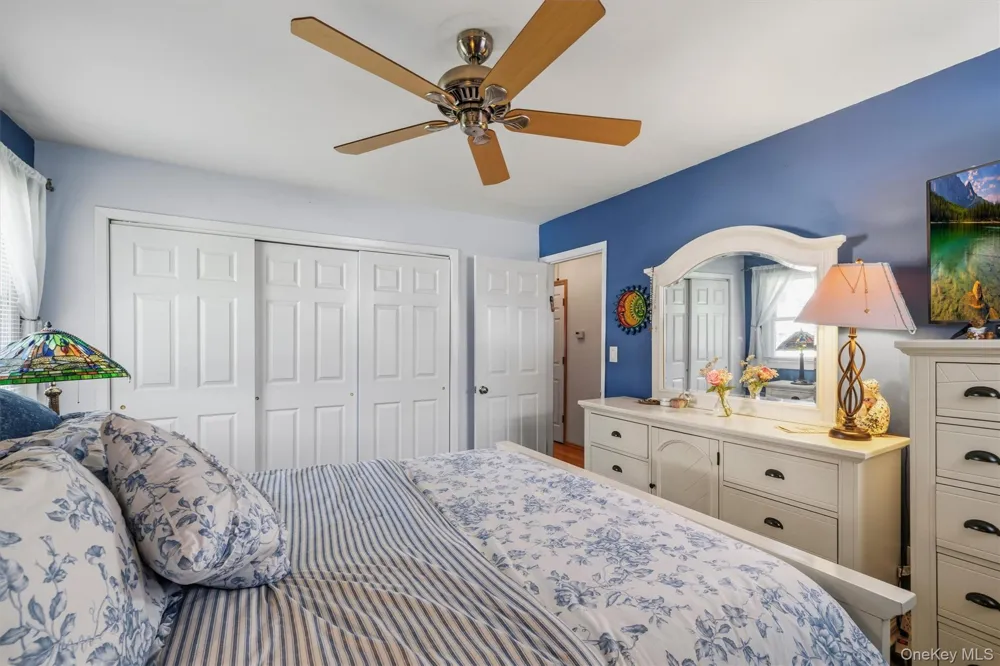 607 Heard Avenue Maybrook, NY 12543