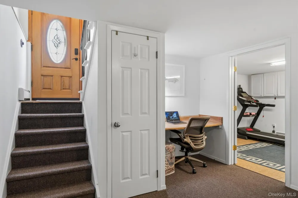 607 Heard Avenue Maybrook, NY 12543