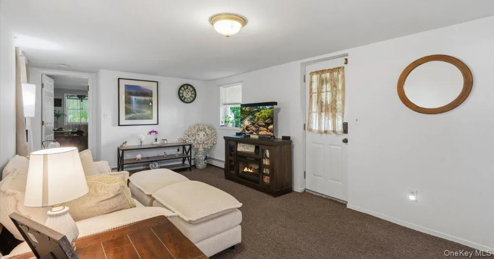 607 Heard Avenue Maybrook, NY 12543