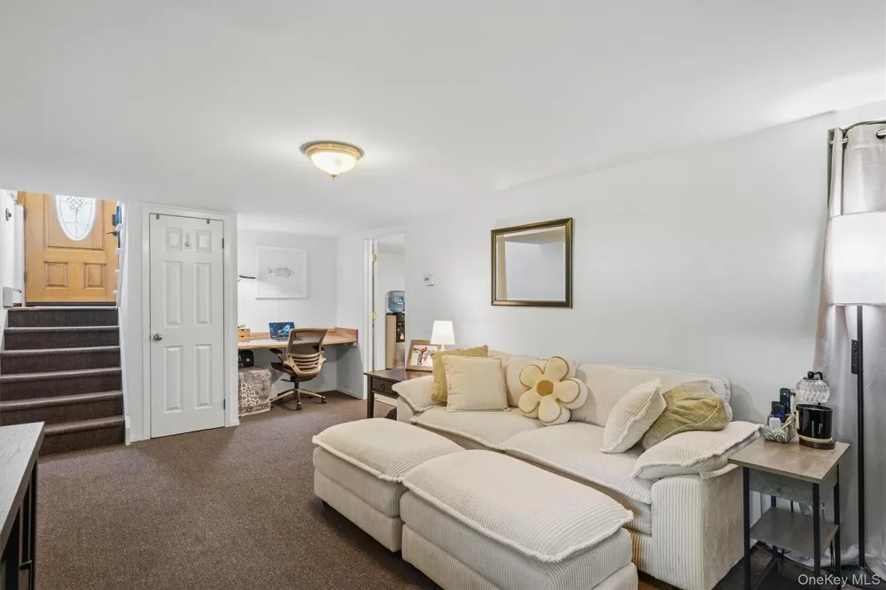 607 Heard Avenue Maybrook, NY 12543