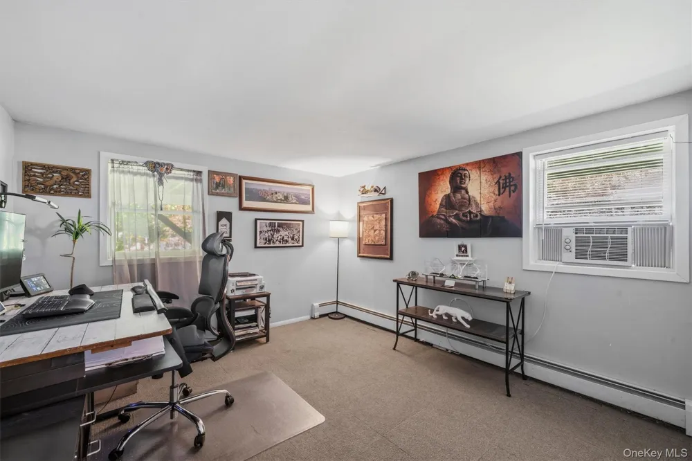 607 Heard Avenue Maybrook, NY 12543