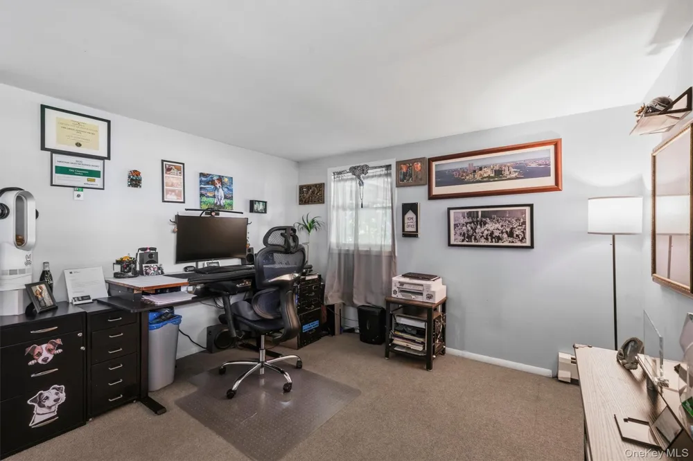 607 Heard Avenue Maybrook, NY 12543