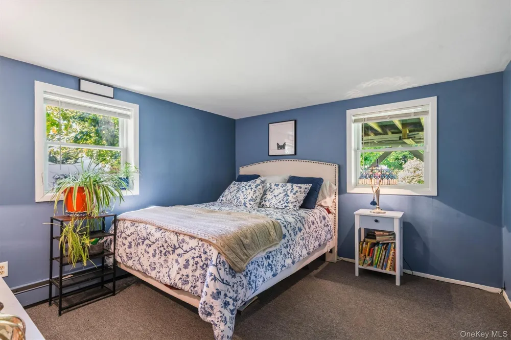 607 Heard Avenue Maybrook, NY 12543