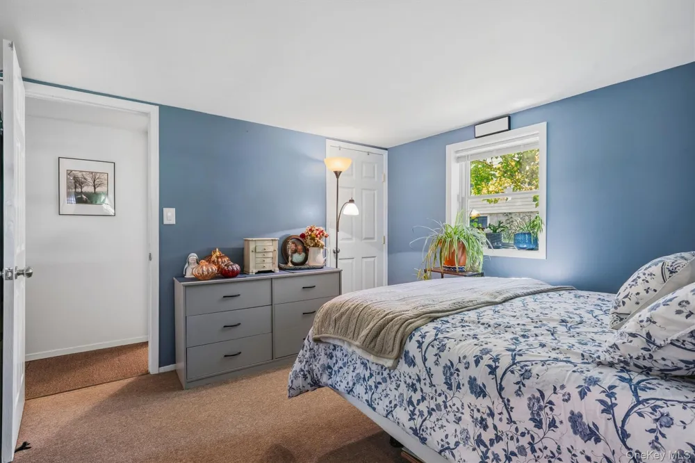 607 Heard Avenue Maybrook, NY 12543