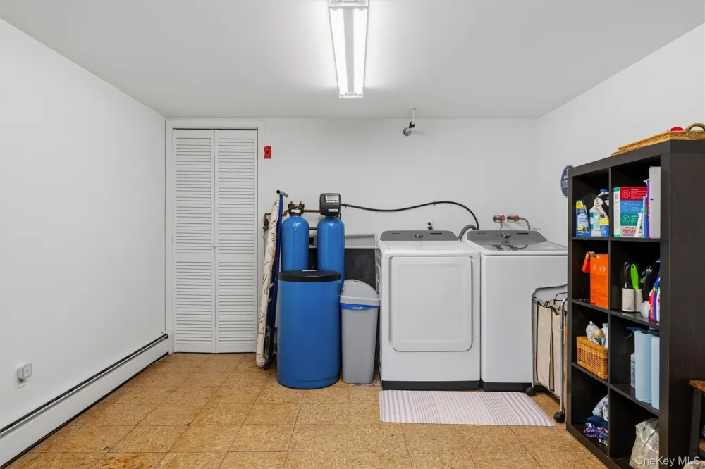607 Heard Avenue Maybrook, NY 12543