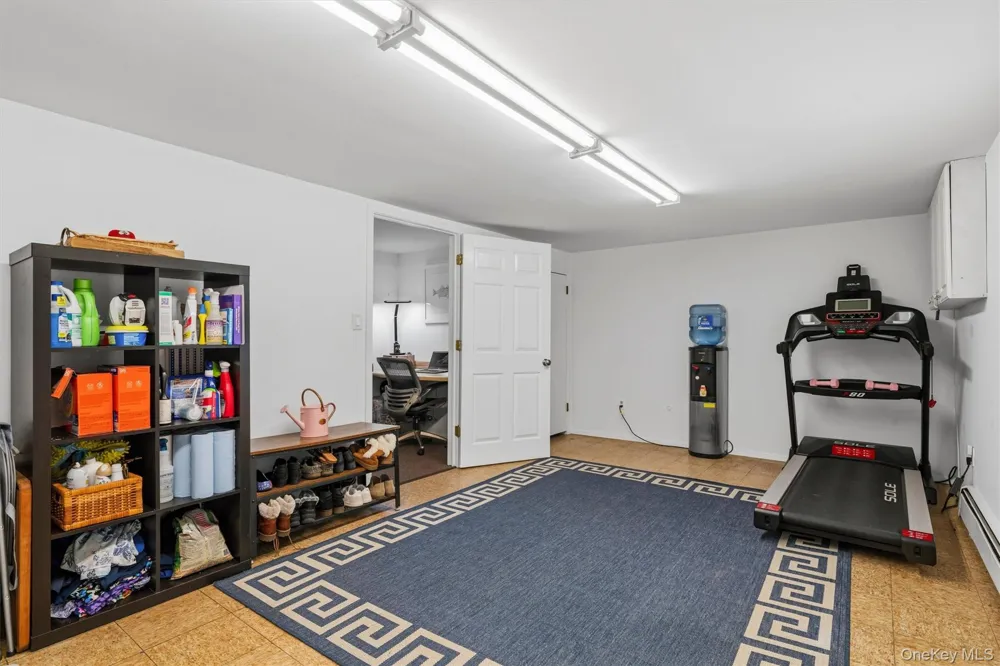 607 Heard Avenue Maybrook, NY 12543