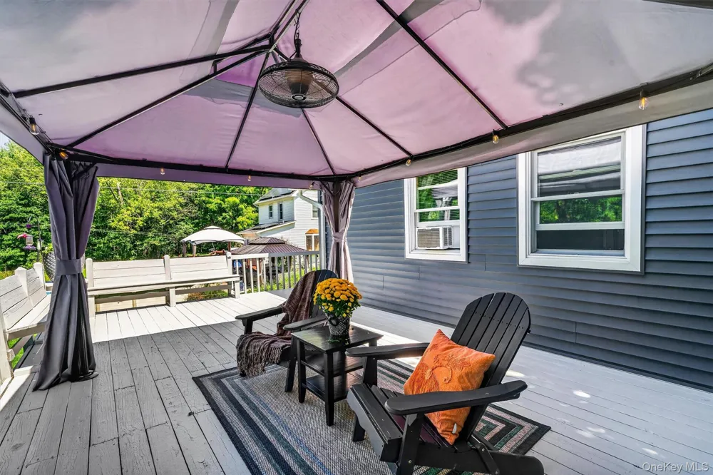 607 Heard Avenue Maybrook, NY 12543