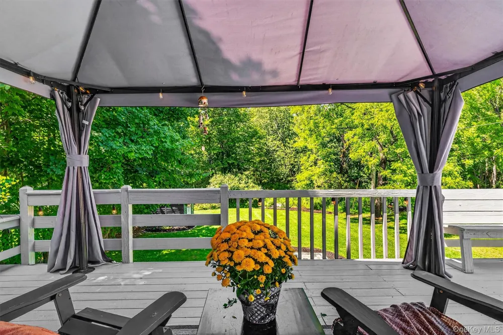 607 Heard Avenue Maybrook, NY 12543