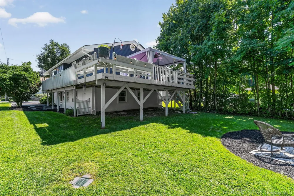 607 Heard Avenue Maybrook, NY 12543