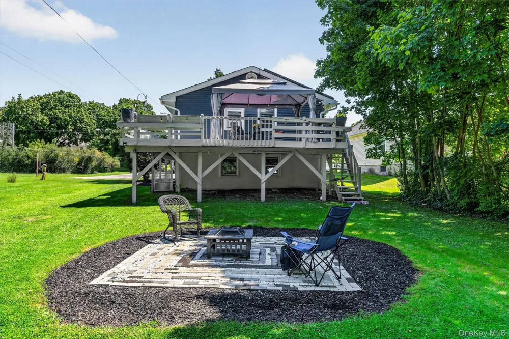 607 Heard Avenue Maybrook, NY 12543