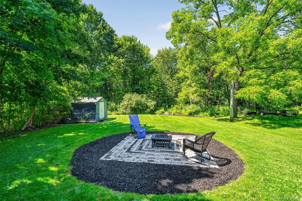 607 Heard Avenue Maybrook, NY 12543