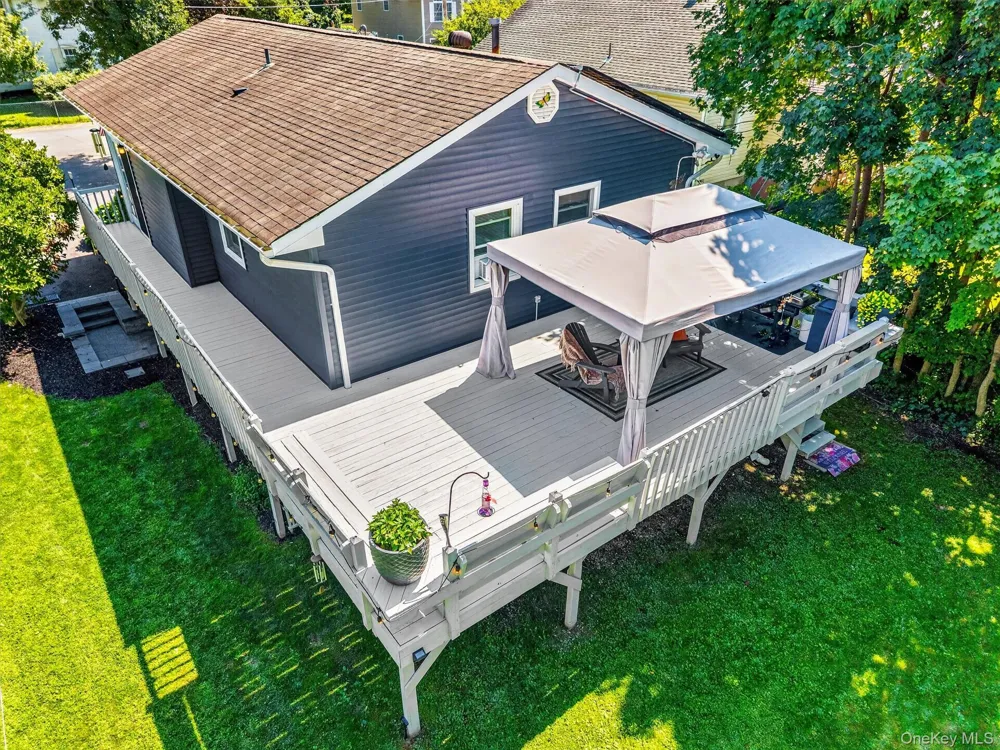 607 Heard Avenue Maybrook, NY 12543