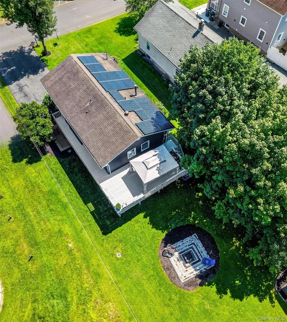 607 Heard Avenue Maybrook, NY 12543