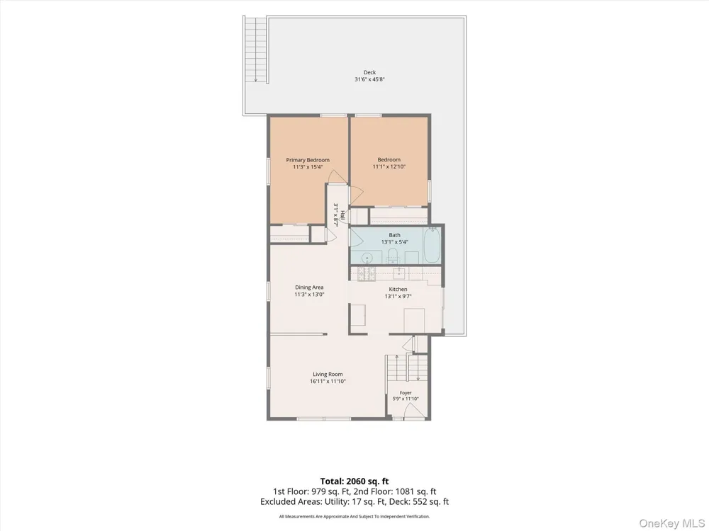 607 Heard Avenue Maybrook, NY 12543